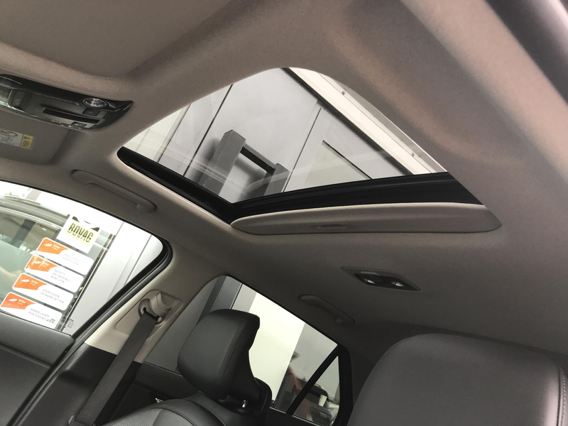 Kia e-Niro EV Plus Advanced 64.8 kWh Vol opties 7 JAAR GARANT — photo 19