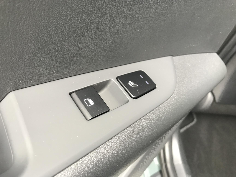 Kia e-Niro EV Plus Advanced 64.8 kWh Vol opties 7 JAAR GARANT — photo 13