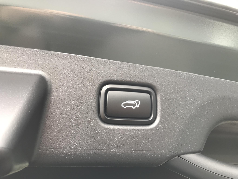 Kia e-Niro EV Plus Advanced 64.8 kWh Vol opties 7 JAAR GARANT — photo 10