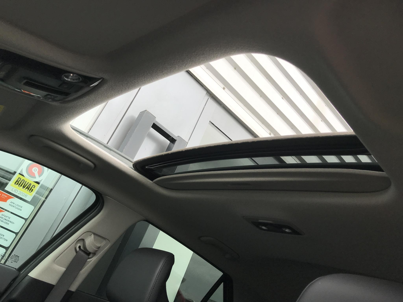Kia e-Niro EV Plus Advanced 64.8 kWh Vol opties 7 JAAR GARANT — photo 20