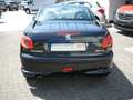 Peugeot 206 CC Platinum,TÜV NEU,Scheckheft gewartet,usw.! Schwarz - thumbnail 5