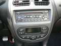 Peugeot 206 CC Platinum,TÜV NEU,Scheckheft gewartet,usw.! Schwarz - thumbnail 12