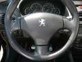Peugeot 206 CC Platinum,TÜV NEU,Scheckheft gewartet,usw.! Schwarz - thumbnail 11