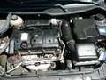 Peugeot 206 CC Platinum,TÜV NEU,Scheckheft gewartet,usw.! Schwarz - thumbnail 15