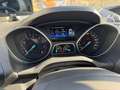 Ford Grand C-Max 1.6 EcoBoost Start-Stop-System Titanium Blue - thumbnail 8