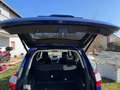 Ford Grand C-Max 1.6 EcoBoost Start-Stop-System Titanium Blue - thumbnail 6