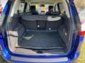 Ford Grand C-Max 1.6 EcoBoost Start-Stop-System Titanium Blue - thumbnail 5