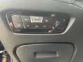 BMW 318 d Aut. Blau - thumbnail 12