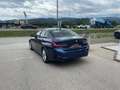 BMW 318 d Aut. Blau - thumbnail 7