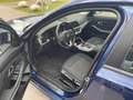 BMW 318 d Aut. Blau - thumbnail 10