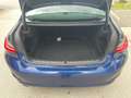 BMW 318 d Aut. Blau - thumbnail 8