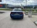 BMW 318 d Aut. Blau - thumbnail 6