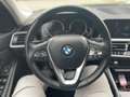 BMW 318 d Aut. Blau - thumbnail 16