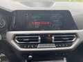 BMW 318 d Aut. Blau - thumbnail 13