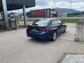 BMW 318 d Aut. Blau - thumbnail 5
