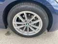 BMW 318 d Aut. Blau - thumbnail 4