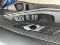 BMW 318 d Aut. Blau - thumbnail 11