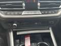 BMW 318 d Aut. Blau - thumbnail 14