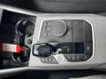 BMW 318 d Aut. Blau - thumbnail 15