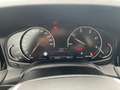 BMW 318 d Aut. Blau - thumbnail 17