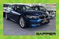 BMW 318 d Aut. - thumbnail 1