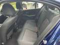 BMW 318 d Aut. Blau - thumbnail 9