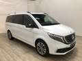 Mercedes-Benz EQV 300 AVANTGARDE lang 8-Sitzer*AIRMATIC*Distro Weiß - thumbnail 2