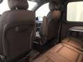 Mercedes-Benz EQV 300 AVANTGARDE lang 8-Sitzer*AIRMATIC*Distro Weiß - thumbnail 15