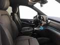 Mercedes-Benz EQV 300 AVANTGARDE lang 8-Sitzer*AIRMATIC*Distro Weiß - thumbnail 13