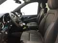 Mercedes-Benz EQV 300 AVANTGARDE lang 8-Sitzer*AIRMATIC*Distro Weiß - thumbnail 10