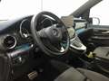 Mercedes-Benz EQV 300 AVANTGARDE lang 8-Sitzer*AIRMATIC*Distro Weiß - thumbnail 11