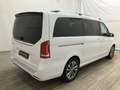 Mercedes-Benz EQV 300 AVANTGARDE lang 8-Sitzer*AIRMATIC*Distro Weiß - thumbnail 3