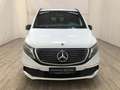 Mercedes-Benz EQV 300 AVANTGARDE lang 8-Sitzer*AIRMATIC*Distro Weiß - thumbnail 5