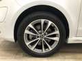 Mercedes-Benz EQV 300 AVANTGARDE lang 8-Sitzer*AIRMATIC*Distro Weiß - thumbnail 9