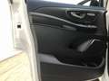 Mercedes-Benz EQV 300 AVANTGARDE lang 8-Sitzer*AIRMATIC*Distro Weiß - thumbnail 19