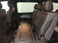 Mercedes-Benz EQV 300 AVANTGARDE lang 8-Sitzer*AIRMATIC*Distro Weiß - thumbnail 14