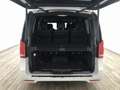 Mercedes-Benz EQV 300 AVANTGARDE lang 8-Sitzer*AIRMATIC*Distro Weiß - thumbnail 8