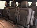 Mercedes-Benz EQV 300 AVANTGARDE lang 8-Sitzer*AIRMATIC*Distro Weiß - thumbnail 17