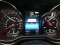 Mercedes-Benz EQV 300 AVANTGARDE lang 8-Sitzer*AIRMATIC*Distro Weiß - thumbnail 18