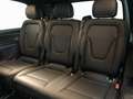 Mercedes-Benz EQV 300 AVANTGARDE lang 8-Sitzer*AIRMATIC*Distro Weiß - thumbnail 16