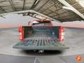 Ford Ranger 2.2 TDCi 118kW 4x4 Doble Cab. XL SS Rojo - thumbnail 24