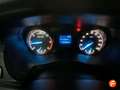 Ford Ranger 2.2 TDCi 118kW 4x4 Doble Cab. XL SS Amarillo - thumbnail 8