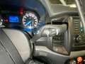 Ford Ranger 2.2 TDCi 118kW 4x4 Doble Cab. XL SS Rojo - thumbnail 16