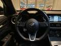 Alfa Romeo Stelvio Stelvio 2.2 t Veloce Q4 210cv auto Noir - thumbnail 21