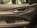 Alfa Romeo Stelvio Stelvio 2.2 t Veloce Q4 210cv auto Noir - thumbnail 12
