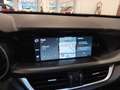 Alfa Romeo Stelvio Stelvio 2.2 t Veloce Q4 210cv auto Noir - thumbnail 24