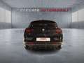 Alfa Romeo Stelvio Stelvio 2.2 t Veloce Q4 210cv auto Noir - thumbnail 5