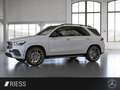Mercedes-Benz GLE 450 4MATIC SD STH Night ACC PDC SpurH Navi Wit - thumbnail 26