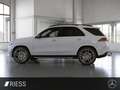 Mercedes-Benz GLE 450 4MATIC SD STH Night ACC PDC SpurH Navi Wit - thumbnail 23