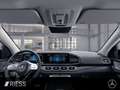 Mercedes-Benz GLE 450 4MATIC SD STH Night ACC PDC SpurH Navi Wit - thumbnail 9